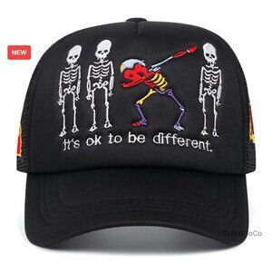 ⚠️CURRENTLY UNAVAILABLE⚠️